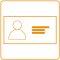Driving_license