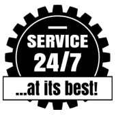 Service_logo_300x300-af