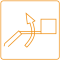 angle_of_the-jib