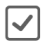 checkbox