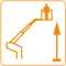 lifting-height