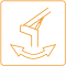range_of_rotation
