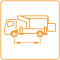 wheelbase_carrier_chasis