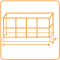 working_cage_size