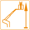 working_height