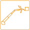 Drehwinkel_Oberarm
