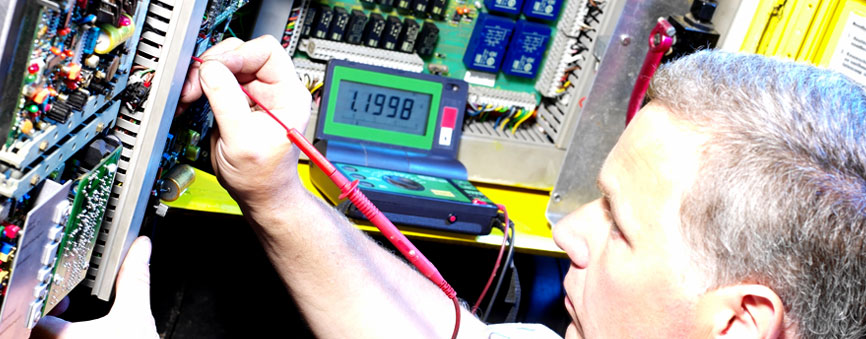servicio tecnico gruas