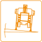 perm_siting_inclination