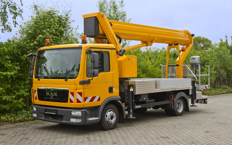 ruthmann-maquina_T300 camion cesta city