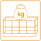 working_cage_capacity
