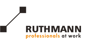 Ruthmann-logo_1