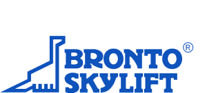 bronto_skylift_logo_pagina_solo