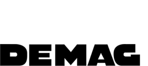 demag_logo_pagina_solo