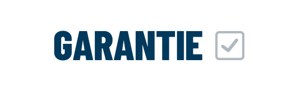 garantie1