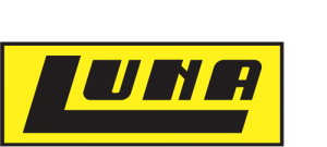 luna_logo_pagina_solo