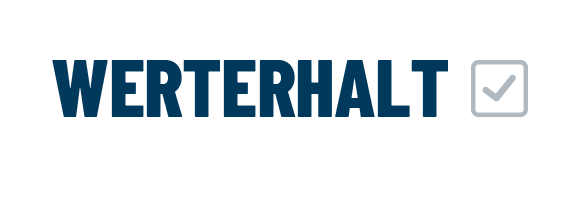 werterhalt1