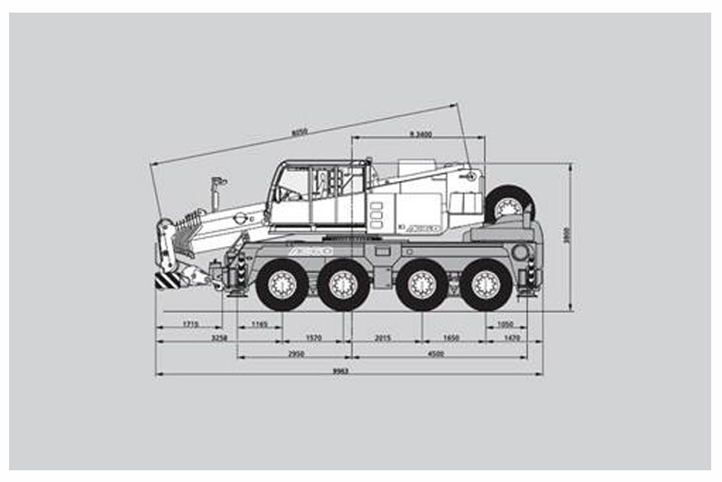 grua city demag