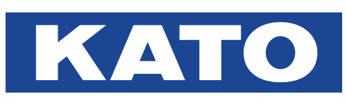 Kato-logo