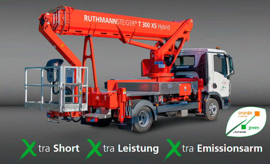 RUTMANNSTEIGER-T-300-XS-Hybrid-1