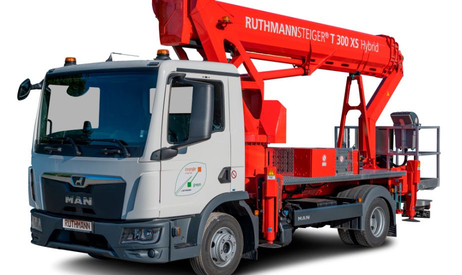 RUTMANNSTEIGER-T-300-XS-Hybrid-2
