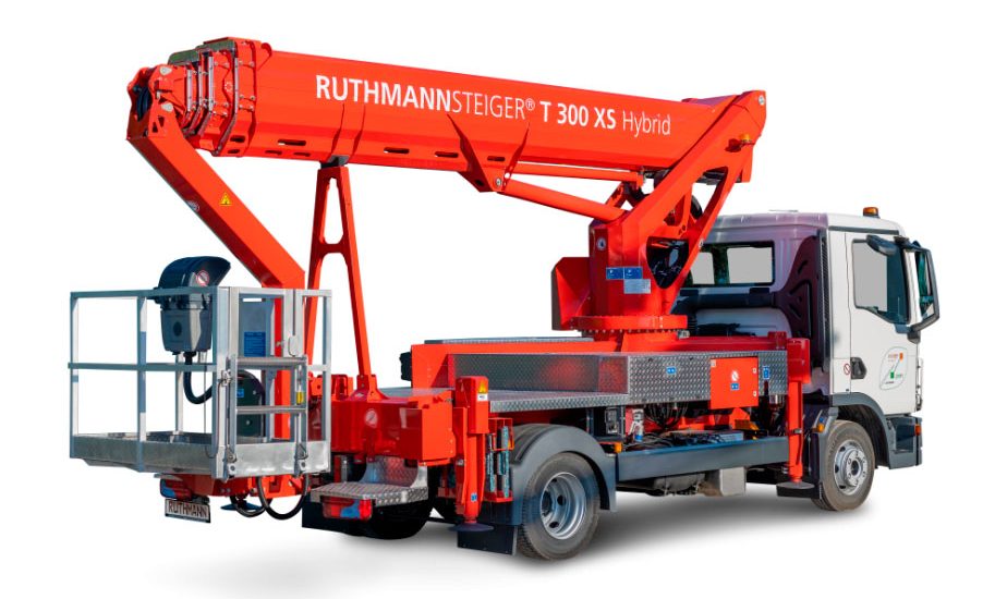RUTMANNSTEIGER-T-300-XS-Hybrid-3