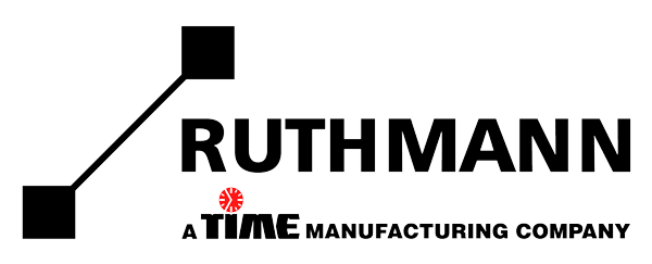Ruthmann_Logo_Tagline-2