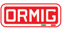 ormig ormig