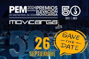 PEM-Movicarga-2024